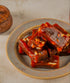 Sweet Magic Foods Bandar Halwa
